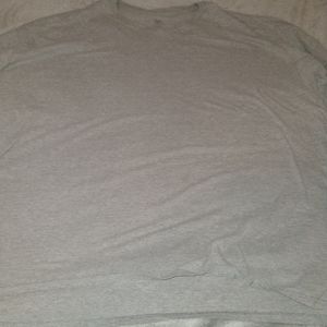 Shirt, 3XL